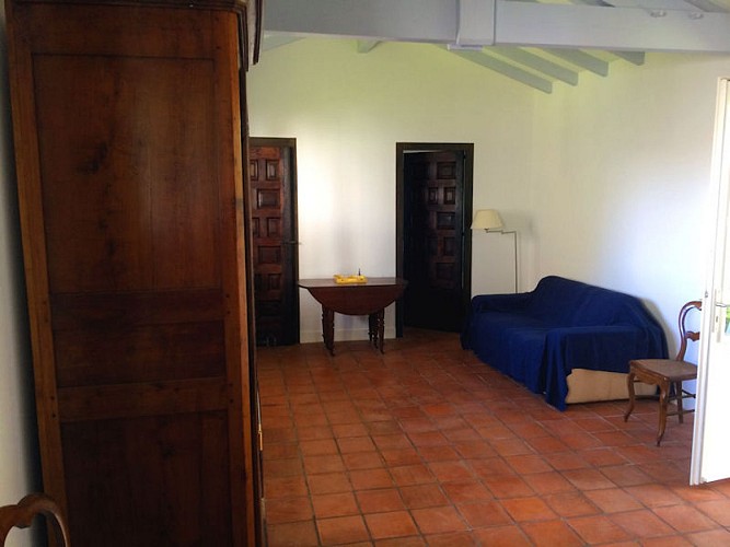 delacour b&b urrugne