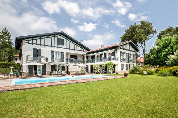 FW.St Jean de Luz Golfetmer-2