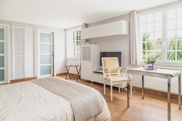 FW.St Jean de Luz Golfetmer-13