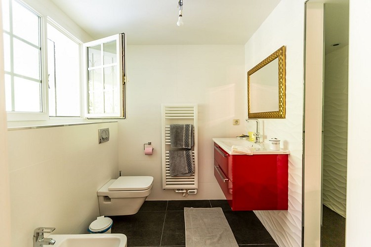 Golfetmer-2017-salledebains