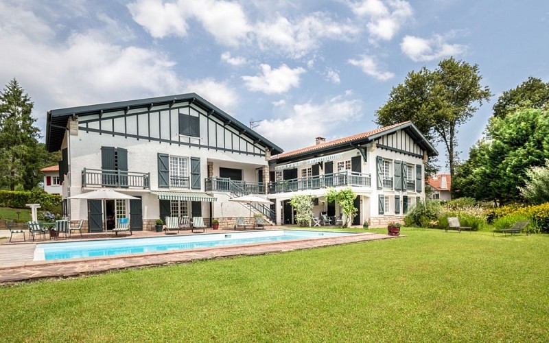 FW.St-Jean-de-Luz-Golfetmer-2 1440x900