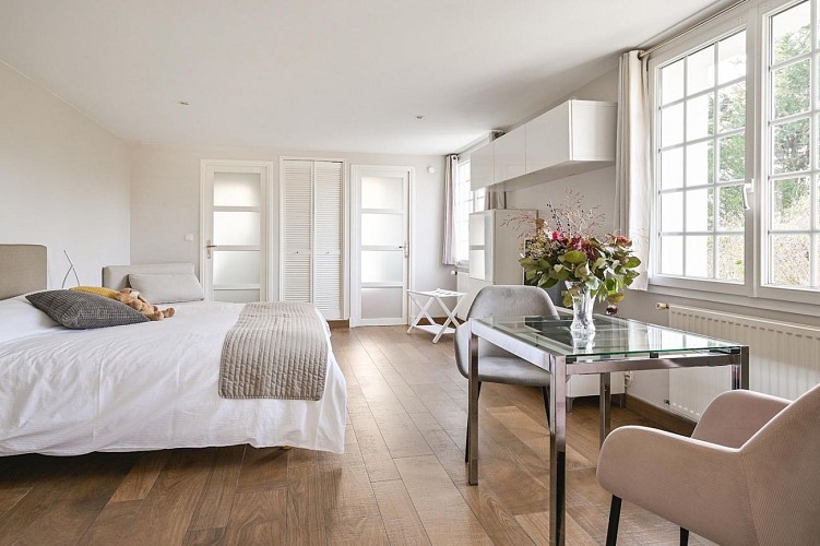 chambre IDOIA 1440x900
