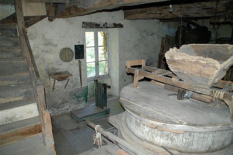 moulin-d-acquit (1)