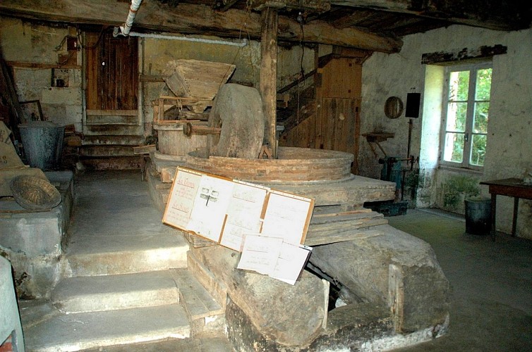 moulin-d-acquit (2)