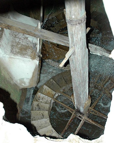 moulin-d-acquit (3)