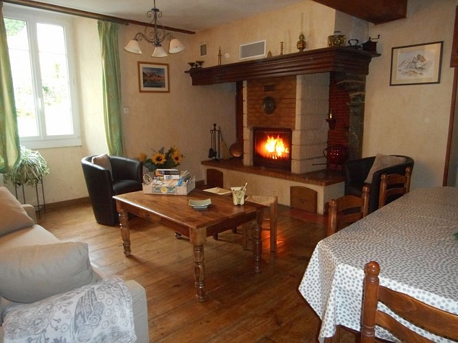 salle-a-manger-salon-6