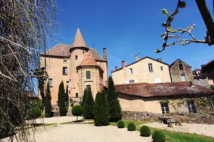 chateaudebelvespaysage