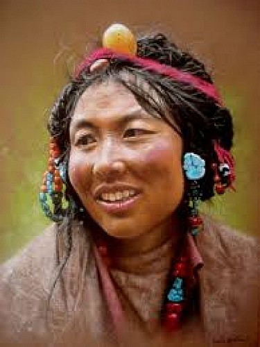 tableau musee du pastel