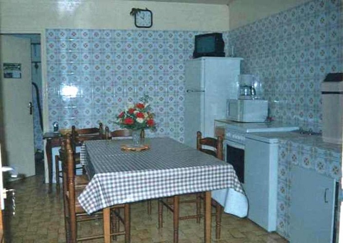 soudre_pierre_2_cuisine