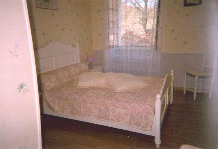 soudre_pierre_2_chambre_1