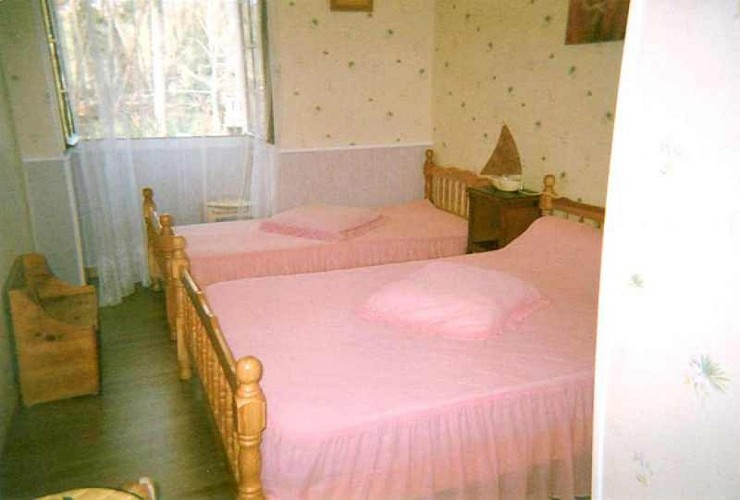 soudre_pierre_2_chambre_2