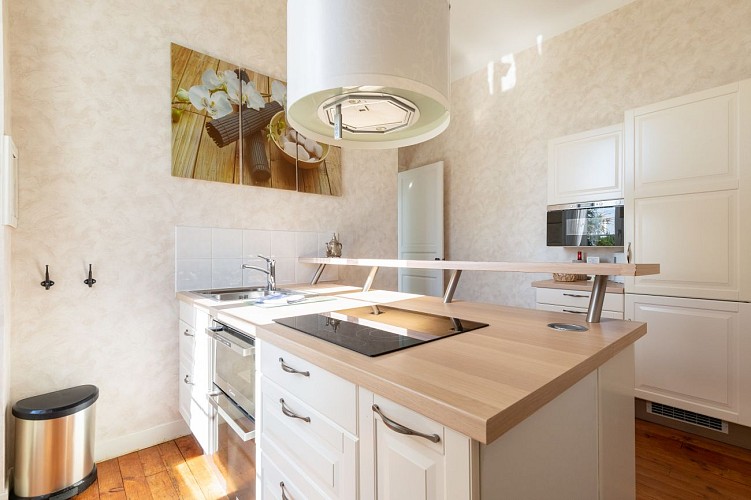 Coraline_ Grand format (13)