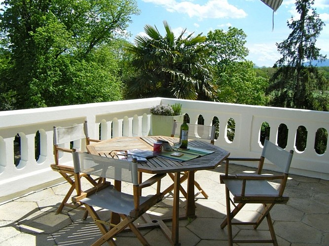 Bassilour-Coraline (3)