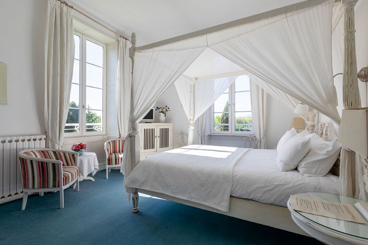 Coraline_ Grand format (18)