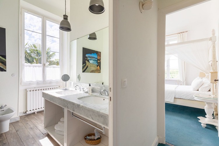 Coraline_ Grand format (11)