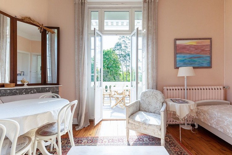 Coraline_ Grand format (7)