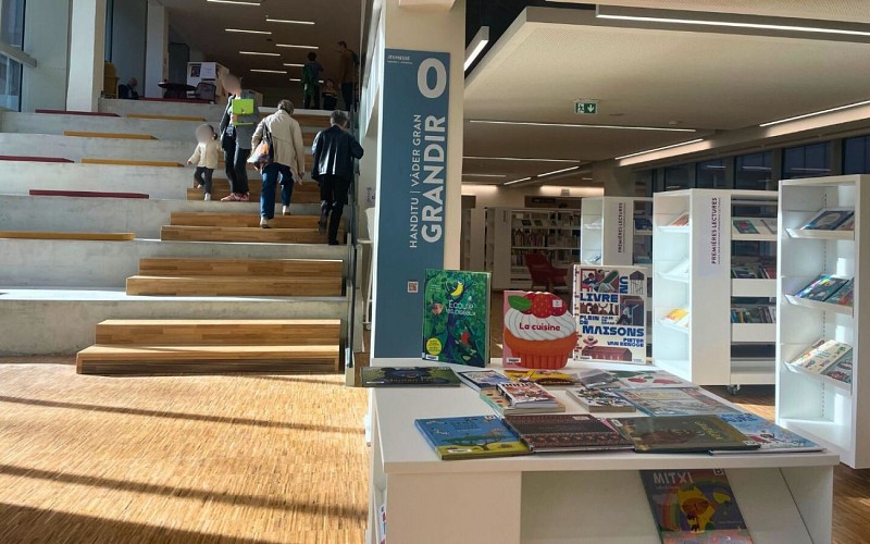 Design sans titre - 1