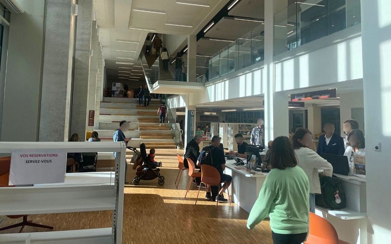 Design sans titre - 1