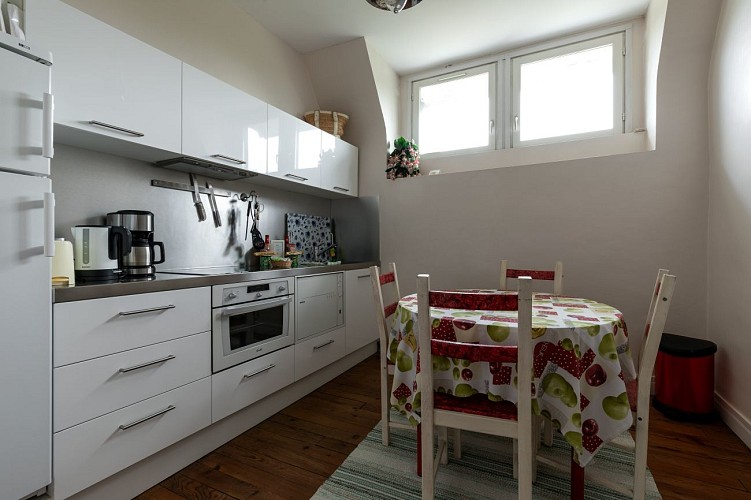 Jade- Grand Format (10)