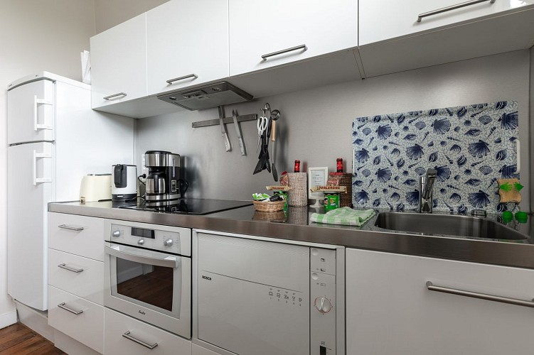 Jade- Grand Format (12) CUISINE