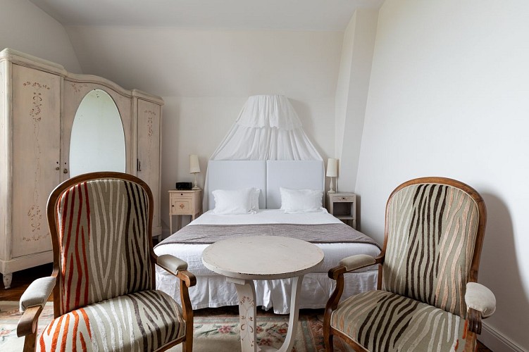 Rubis - Grand Format (12) Chambre 2