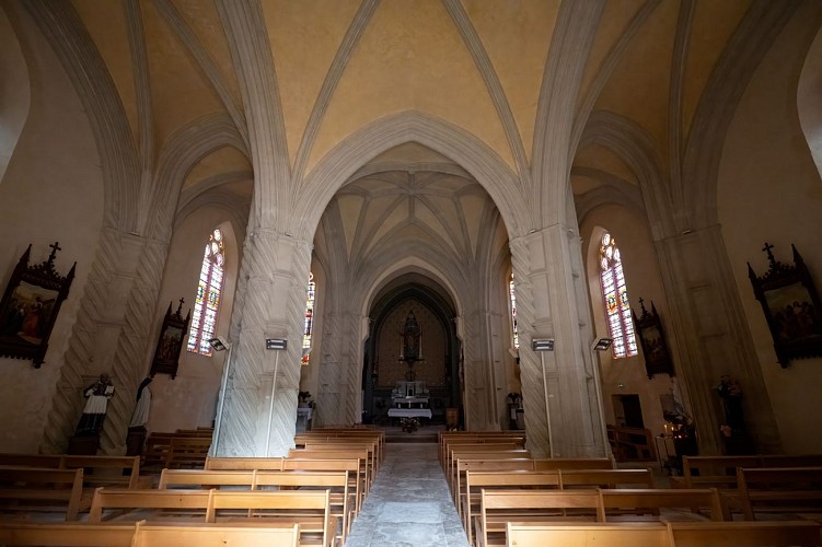 Rouffignac-©InstapadesStudio-0614