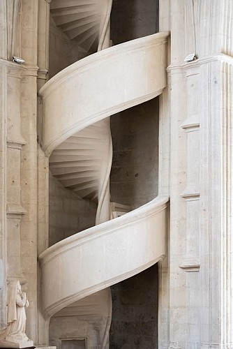 Rouffignac-©InstapadesStudio-0617