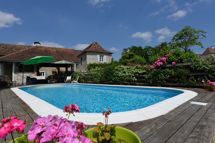 Maison Laplassotte 1440x900