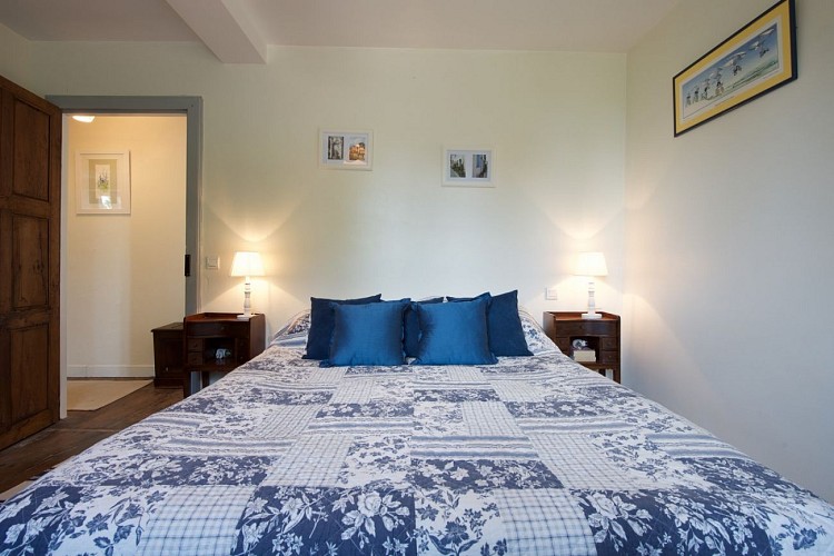 Maison Laplassotte 1440x900