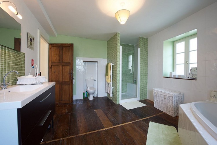 Maison Laplassotte 1440x900