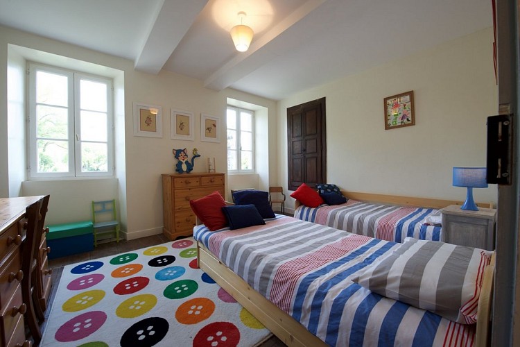 Maison Laplassotte 1440x900