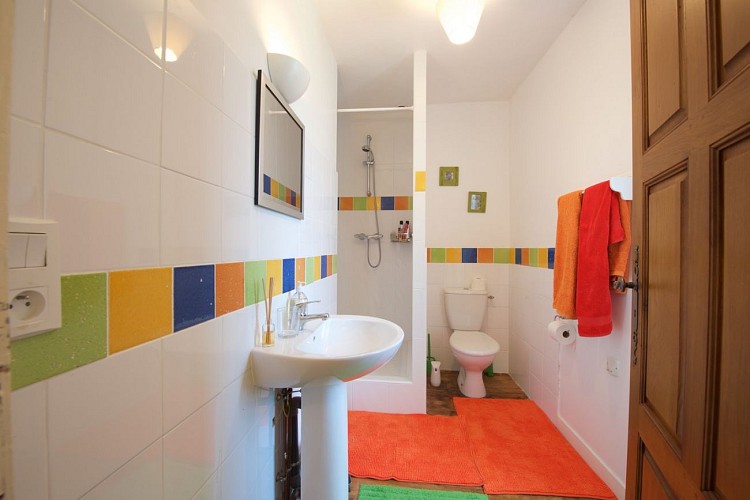 Maison Laplassotte 1440x900