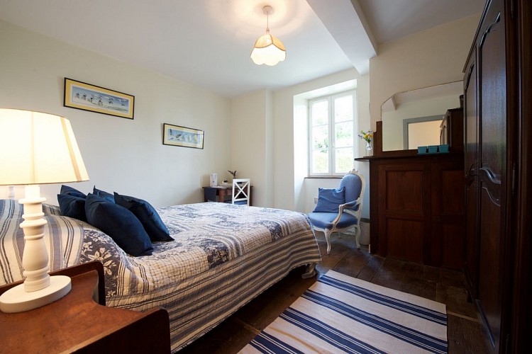 Maison Laplassotte 1440x900