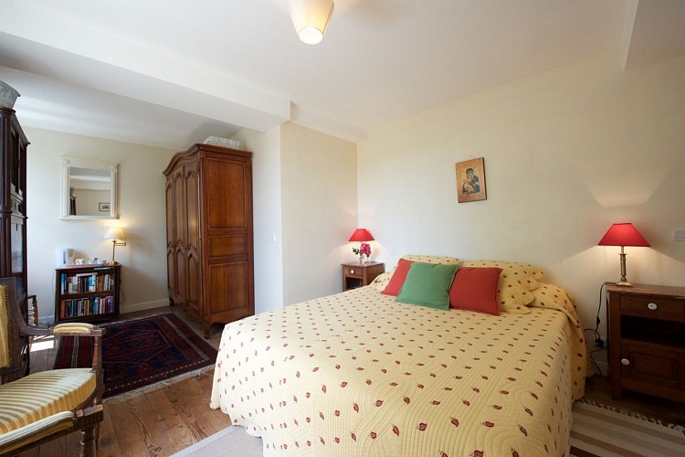 Maison Laplassotte 1440x900