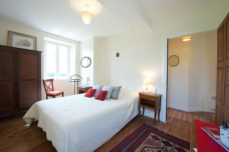 Maison Laplassotte 1440x900