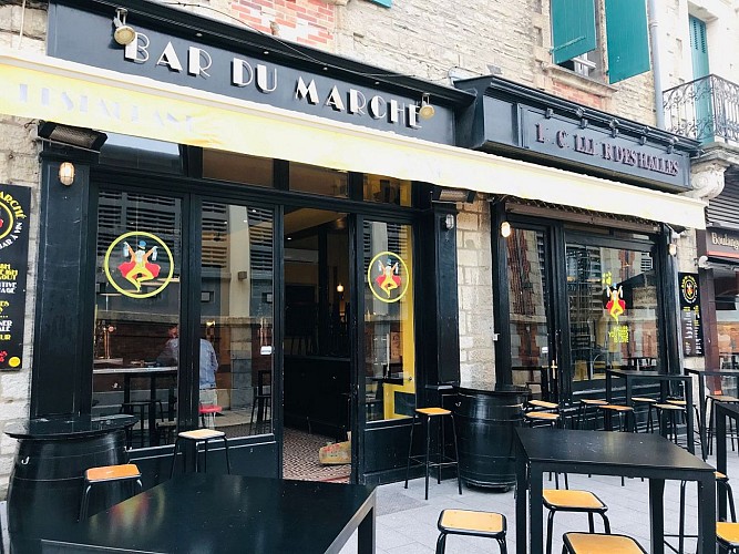 Bar-du-Marche-Biarritz-Terrasse3-2