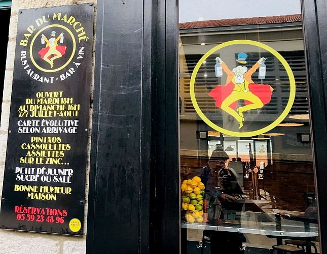 Bar-du-Marche-Biarritz-devanture-2