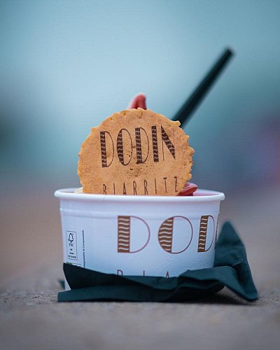 A2F6C512-7DDC-479F-AD82-EC119BADE267