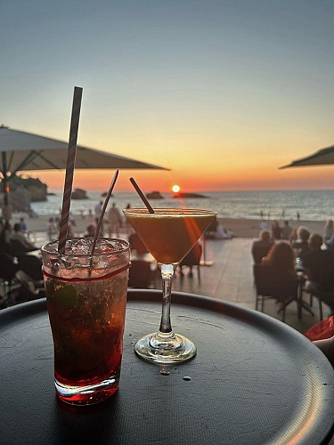 A4B78724-389E-43BE-B004-6693DCD9756D