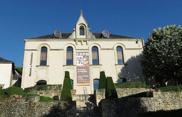 la-maison-du-patrimoine-