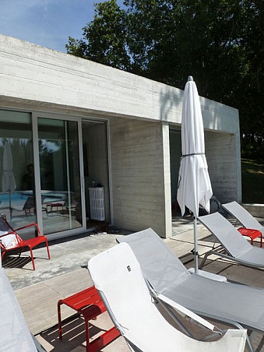 Chambre_d'hotes_Errienta_saintjeandeluz