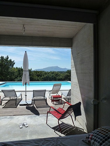 Chambre_d'hotes_Errienta_saintjeandeluz