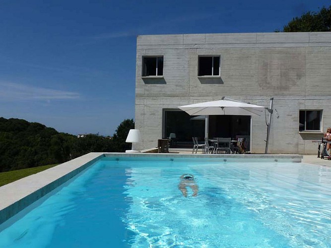 Chambre_d'hotes_Errienta_saintjeandeluz