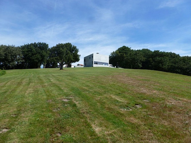 Chambre_d'hotes_Errienta_saintjeandeluz