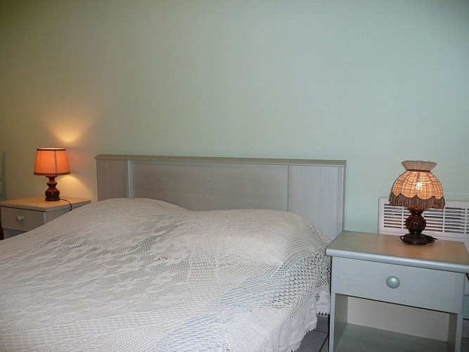 Machicote---Chambre-2