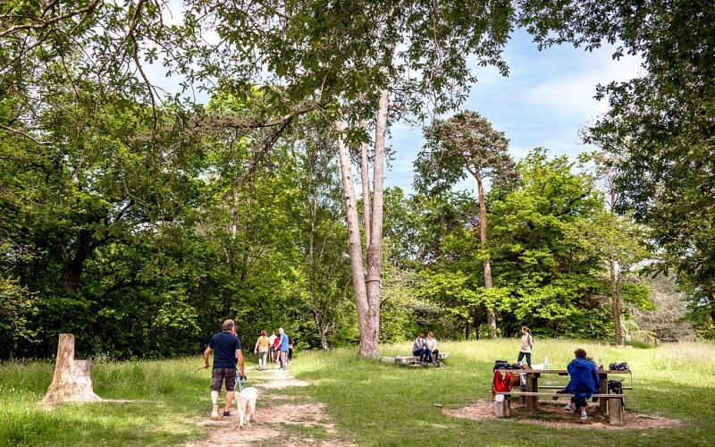 Photos 1440x900 Tourinsoft - 54