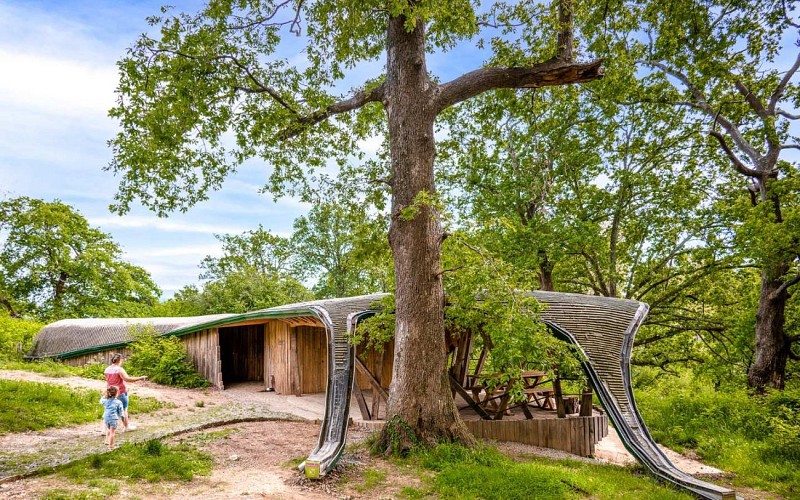 Photos 1440x900 Tourinsoft - 55