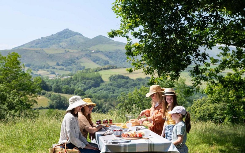 Photos 1440x900 Tourinsoft - 4