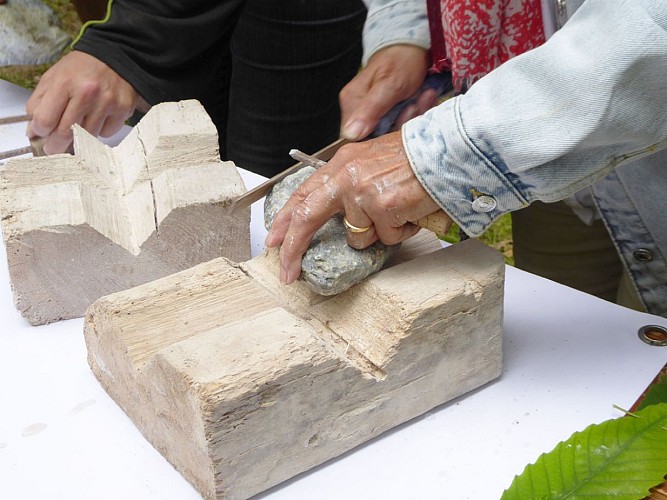 sculpture-sur-pierre-Rudy Becuwe