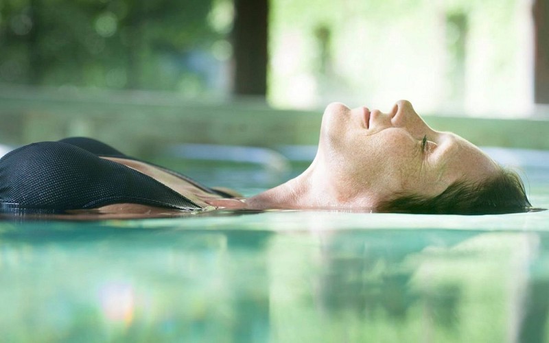 TThermes Cambo-les-Bains